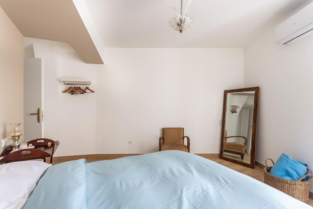 Adelaide Al Borgo. Apartamento Castelnuovo Di Porto Exterior foto