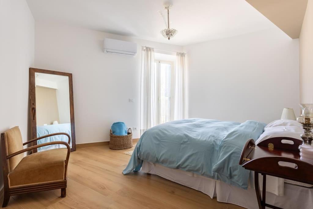 Adelaide Al Borgo. Apartamento Castelnuovo Di Porto Exterior foto